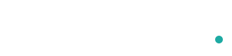 Mon site