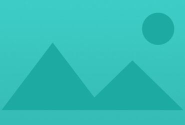 blog-placeholder blog-placeholder