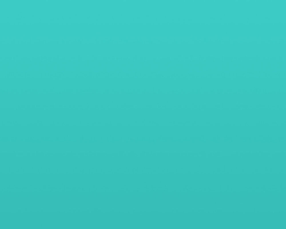 gallery-placeholder