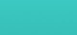 gallery-placeholder gallery-placeholder