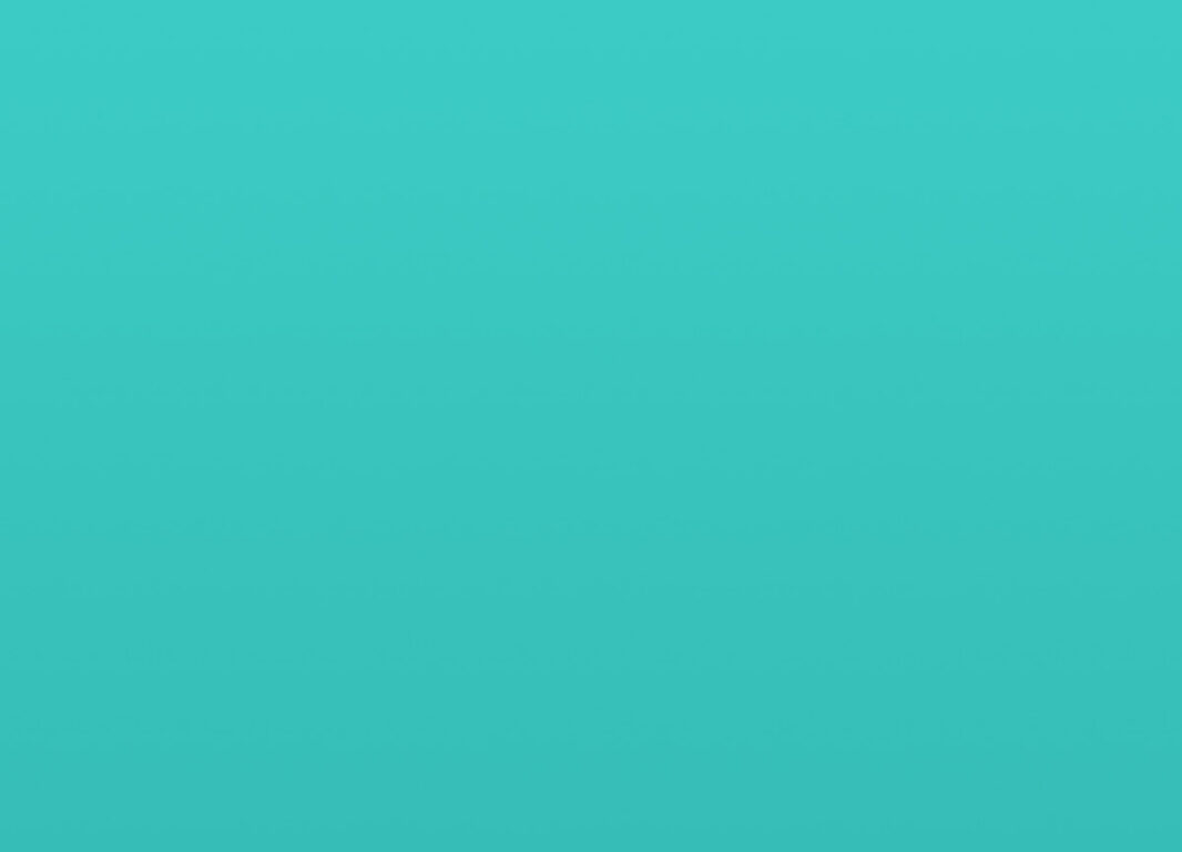 gallery-placeholder-2