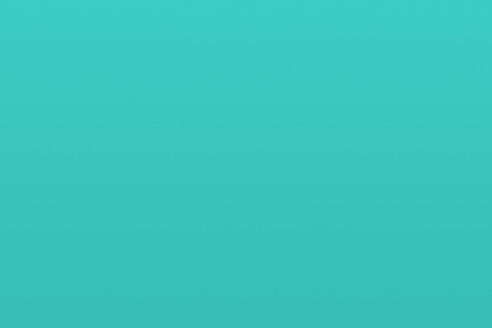 gallery-placeholder-3