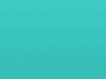 gallery-placeholder