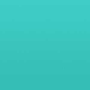 gallery-placeholder-4