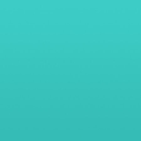 gallery-placeholder-4