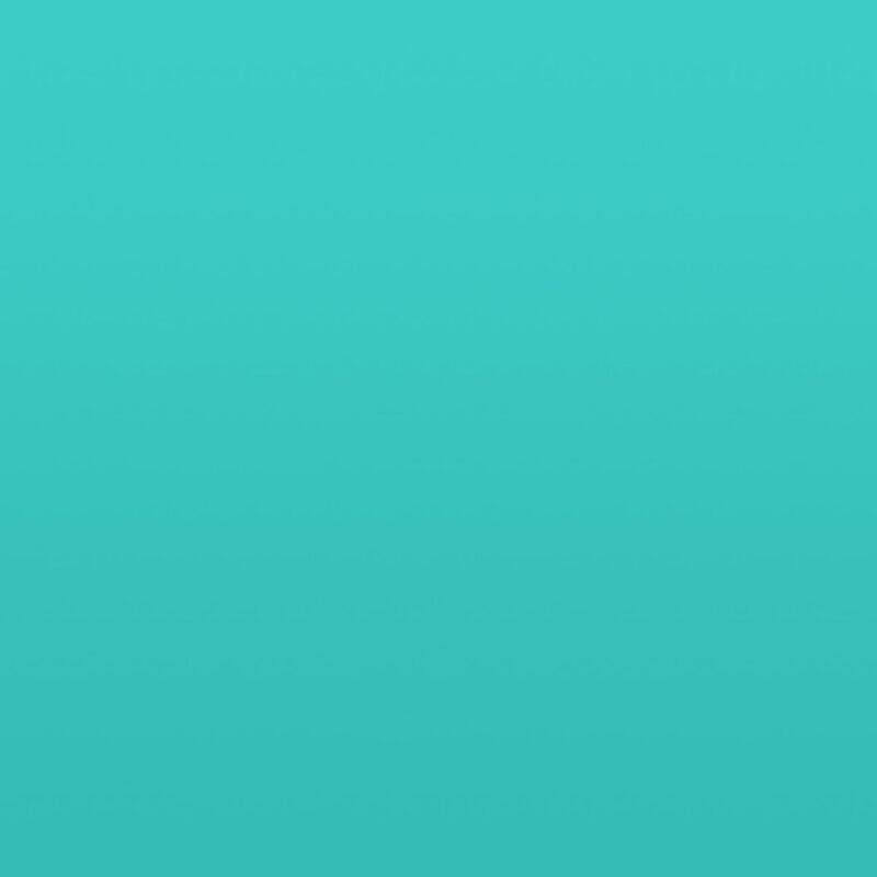gallery-placeholder-5