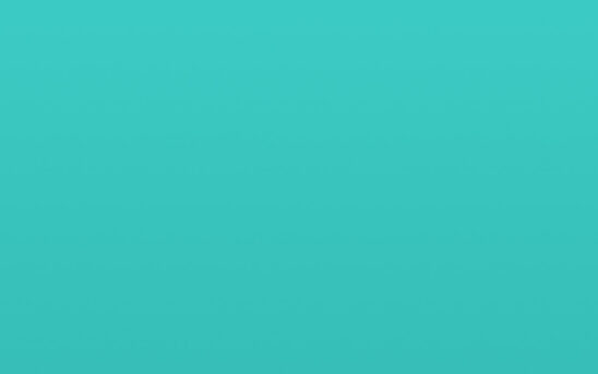 gallery-placeholder