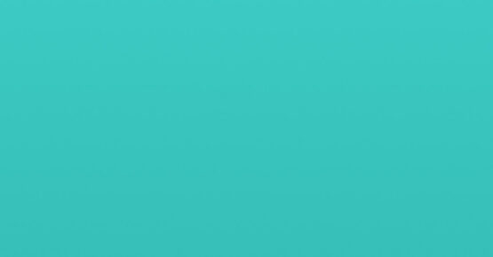 gallery-placeholder