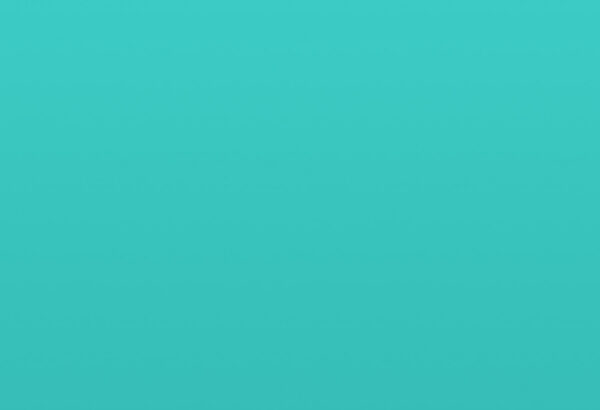 gallery-placeholder