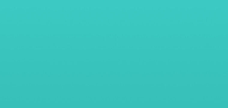 gallery-placeholder