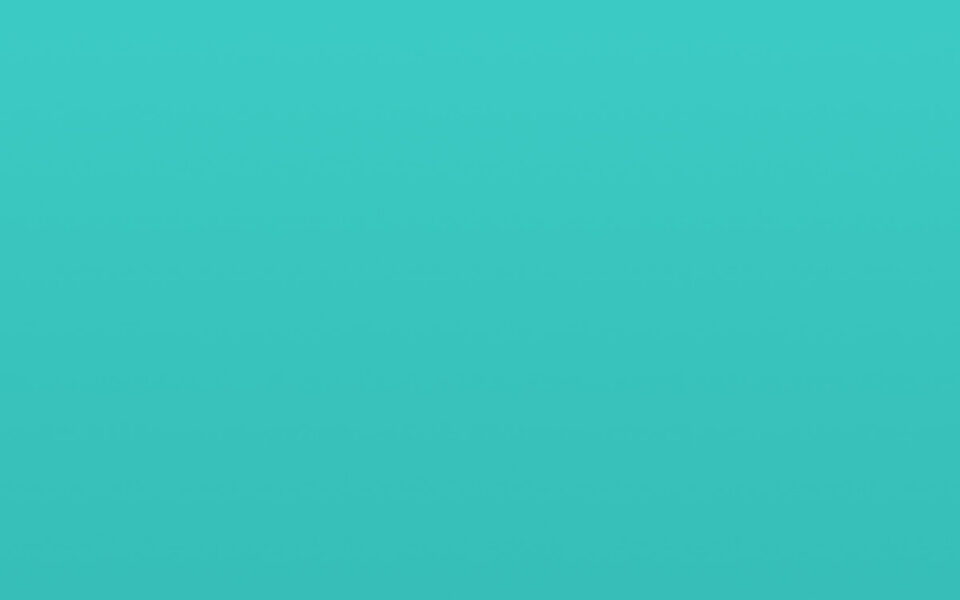 gallery-placeholder