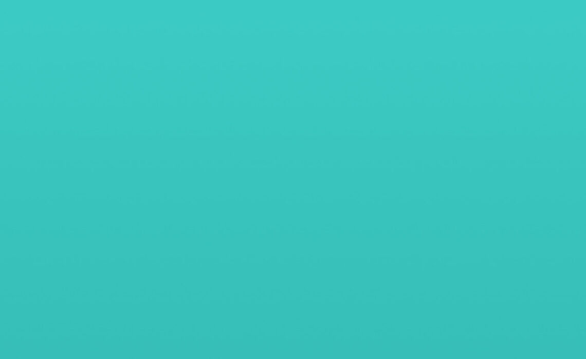 portfolio-placeholder