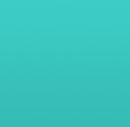 portfolio-placeholder