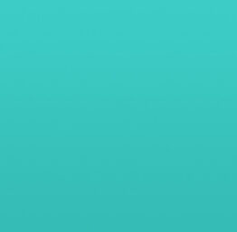 portfolio-placeholder
