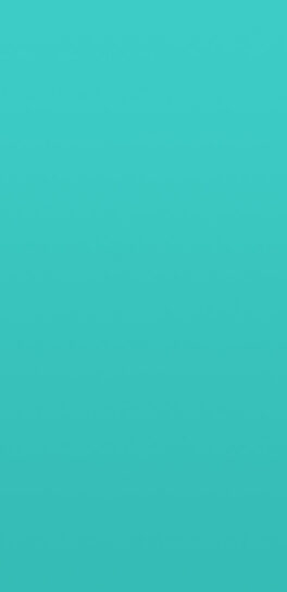 portfolio-placeholder