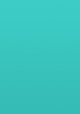 portfolio-placeholder