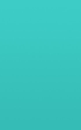portfolio-placeholder