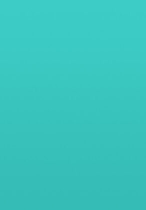 portfolio-placeholder