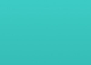 portfolio-placeholder portfolio-placeholder