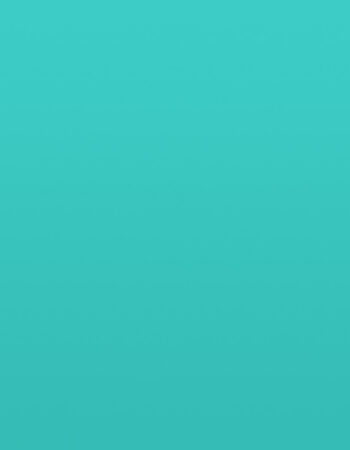 portfolio-placeholder