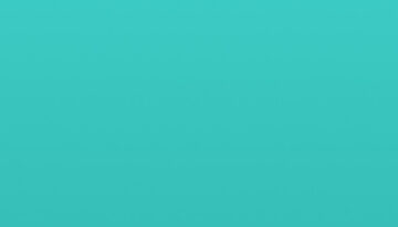 portfolio-placeholder