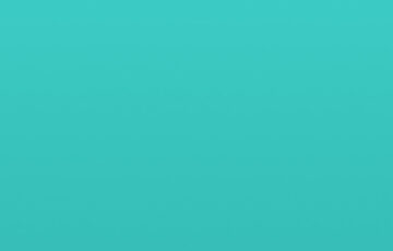 portfolio-placeholder