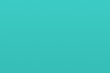 portfolio-placeholder
