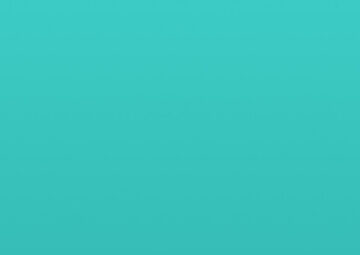 portfolio-placeholder