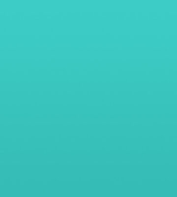 portfolio-placeholder