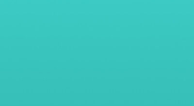 portfolio-placeholder