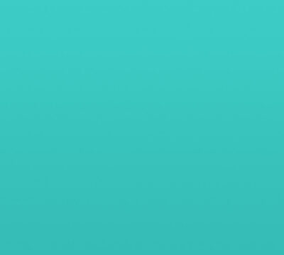 portfolio-placeholder