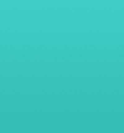 portfolio-placeholder