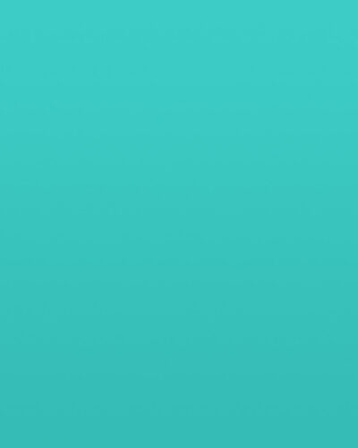 portfolio-placeholder