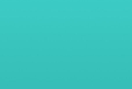 portfolio-placeholder portfolio-placeholder