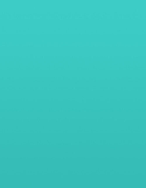 portfolio-placeholder