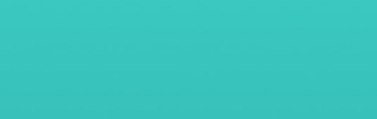 portfolio-placeholder portfolio-placeholder