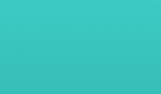 portfolio-placeholder