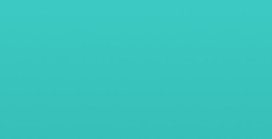 portfolio-placeholder