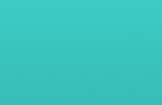portfolio-placeholder portfolio-placeholder