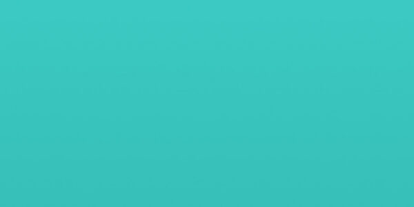 portfolio-placeholder
