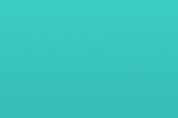 portfolio-placeholder