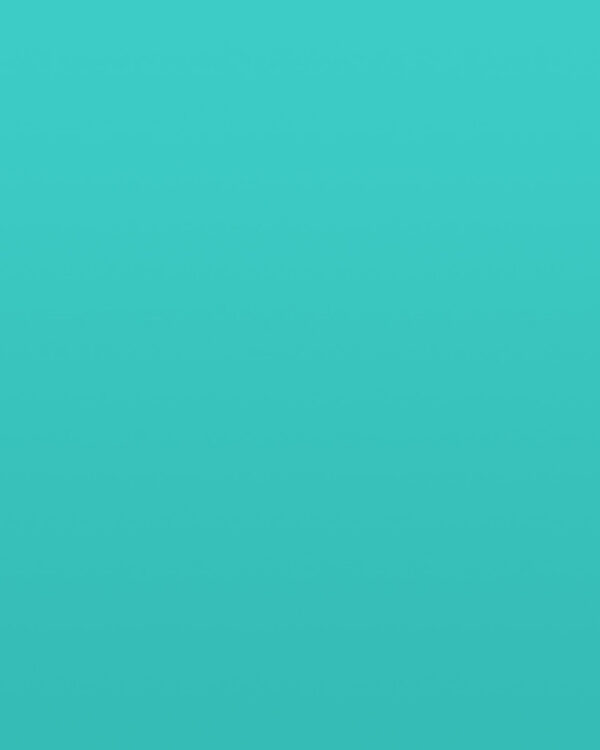 portfolio-placeholder