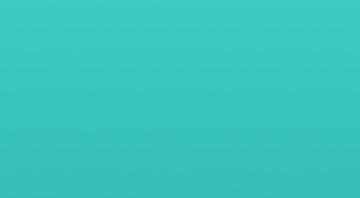 portfolio-placeholder