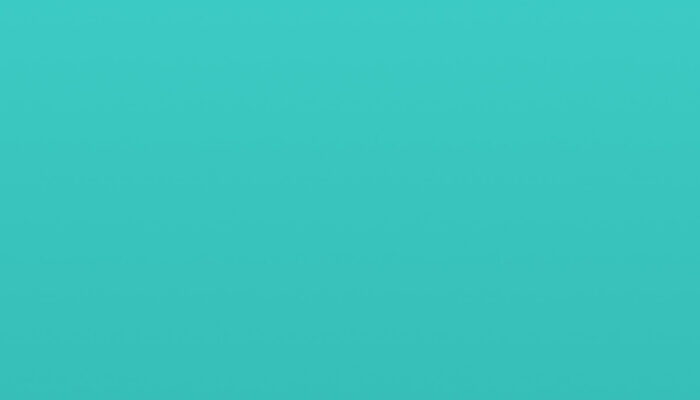 portfolio-placeholder