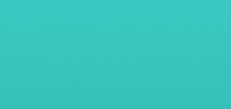 portfolio-placeholder
