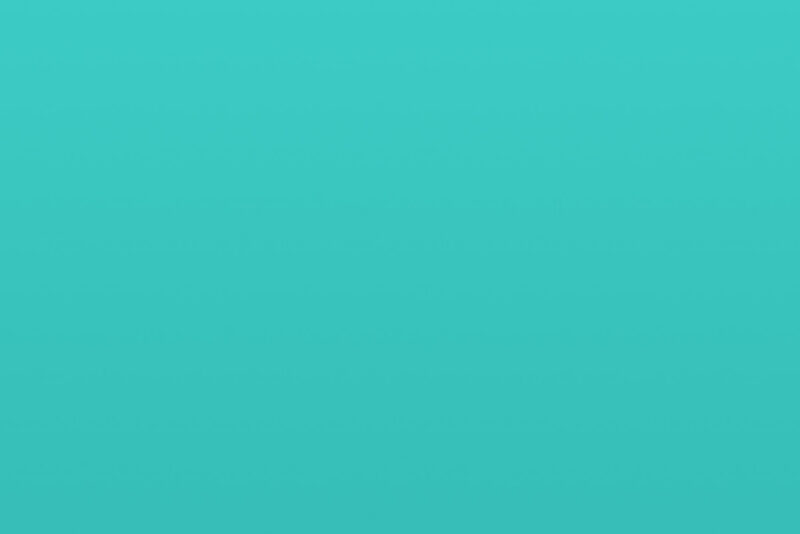 portfolio-placeholder