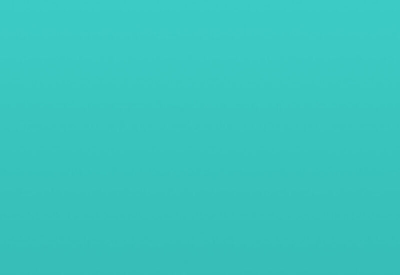 portfolio-placeholder portfolio-placeholder