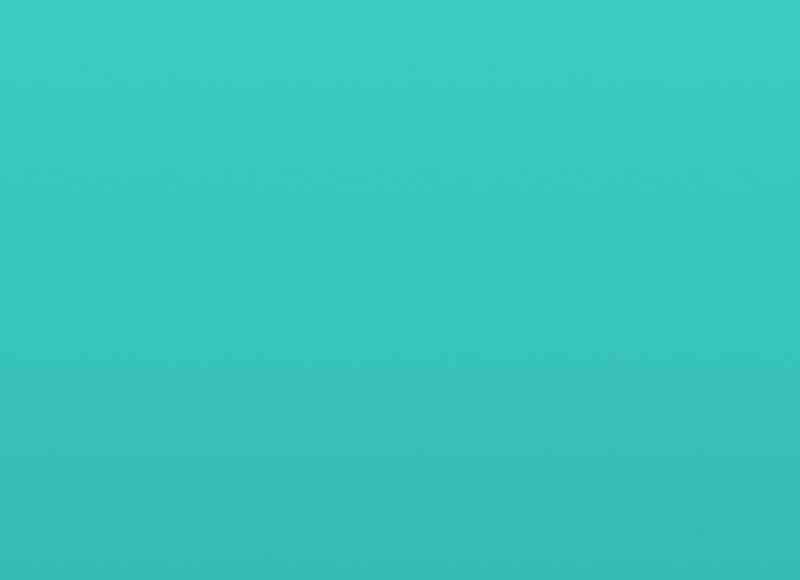 portfolio-placeholder