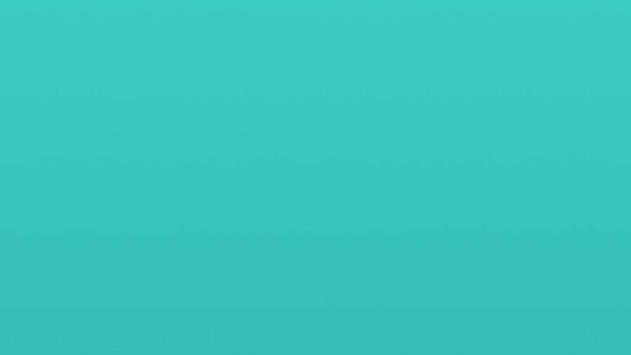 portfolio-placeholder