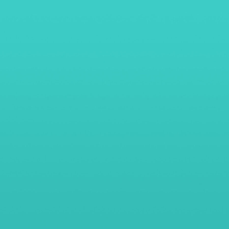 portfolio-placeholder
